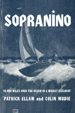 Sopranino