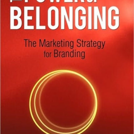 The Power of Belonging