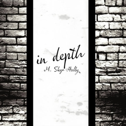 in depth