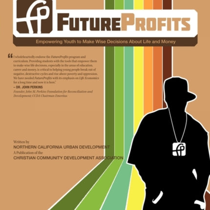FutureProfits