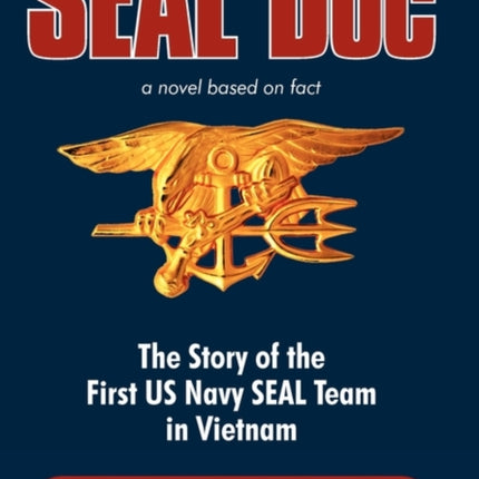 Seal Doc