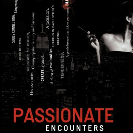 Passionate Encounters