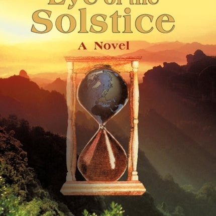 Eye of the Solstice