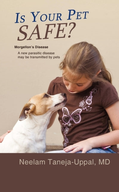 Is Your Pet Safe