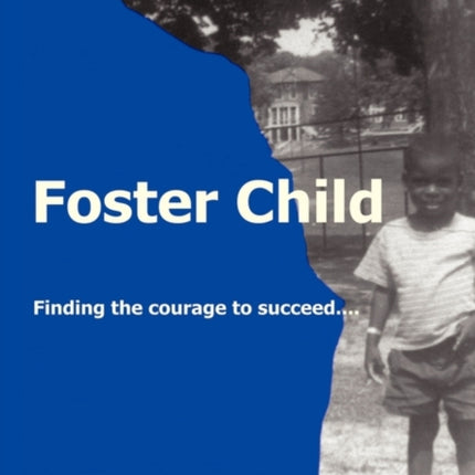 Foster Child