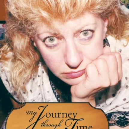 My Journey Through Time