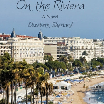 On the Riviera