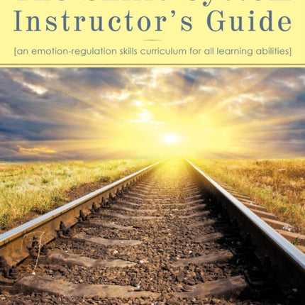 The Skills System Instructors Guide