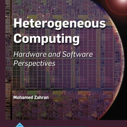 John C ONeill Hardware and Software Perspectives