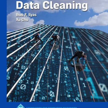 Data Cleaning