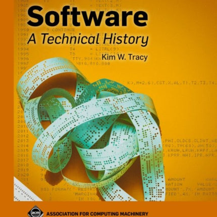 Software