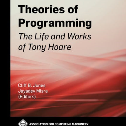 Theories of Programming