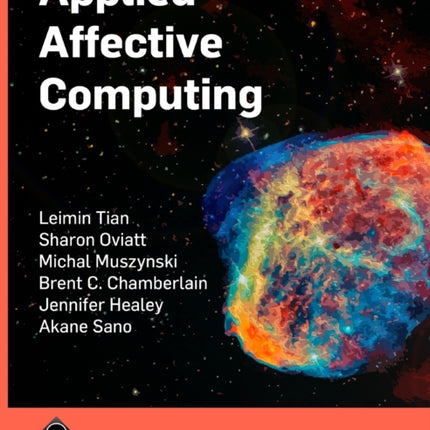 Applied Affective Computing