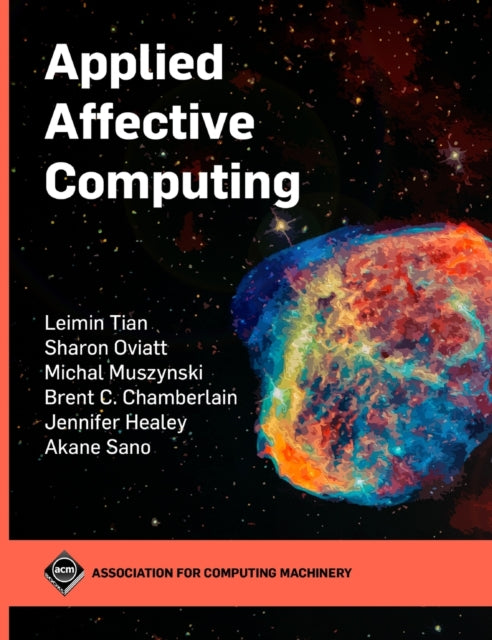 Applied Affective Computing