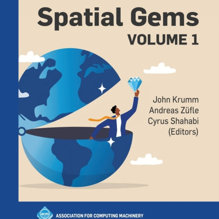 Spatial Gems