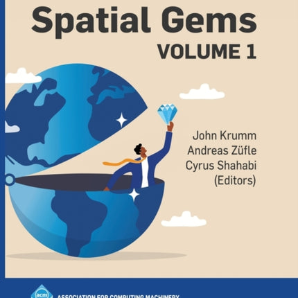 Spatial Gems