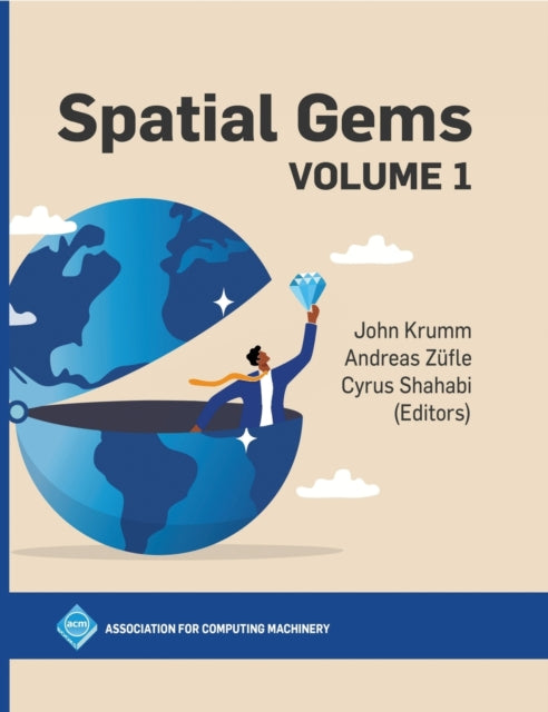 Spatial Gems