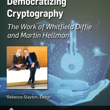Democratizing Cryptography