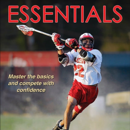 Lacrosse Essentials