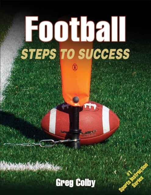 Football: Steps to Success