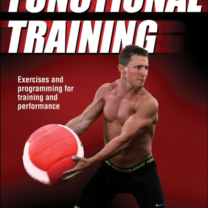 Functional Training