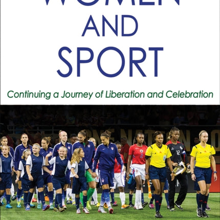 Women and Sport