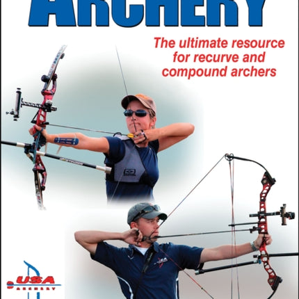 Archery