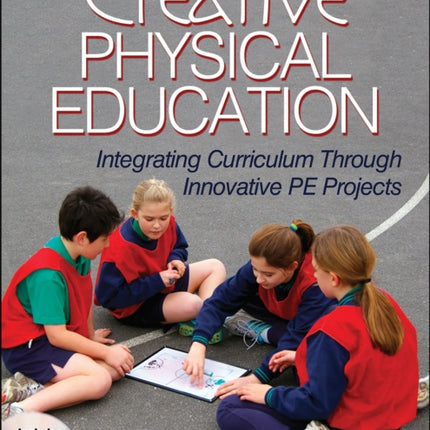 Creative Physical Education