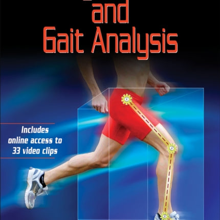 Running Mechanics and Gait Analysis