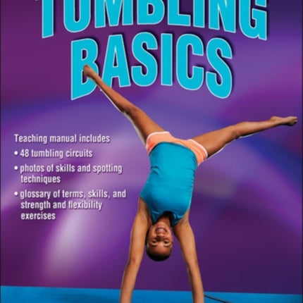 Tumbling Basics