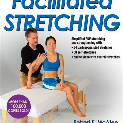 Facilitated Stretching
