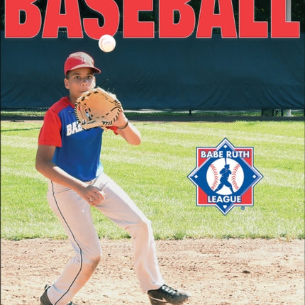 Coaching Youth Baseball