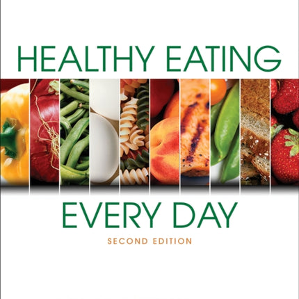 Healthy Eating Every Day