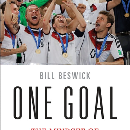 One Goal