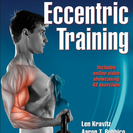 Essentials of Eccentric Training