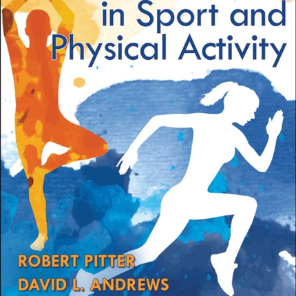 Sociocultural Issues in Sport and Physical Activity