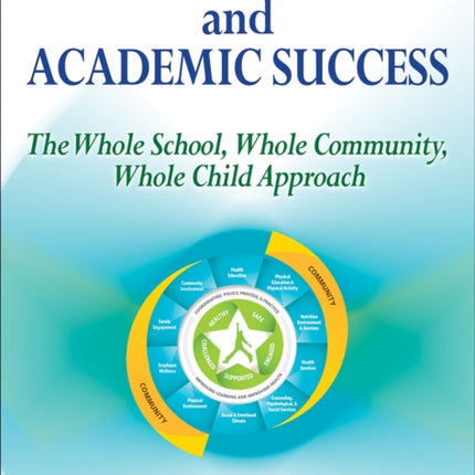 Promoting Health and Academic Success: The Whole School, Whole Community, Whole Child Approach