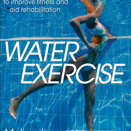 Water Exercise