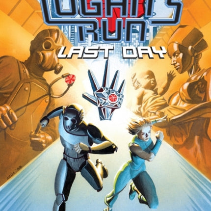 Logans Run