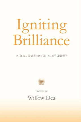 Igniting Brilliance