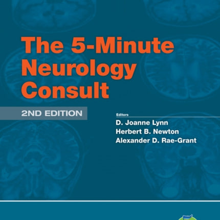The 5Minute Neurology Consult