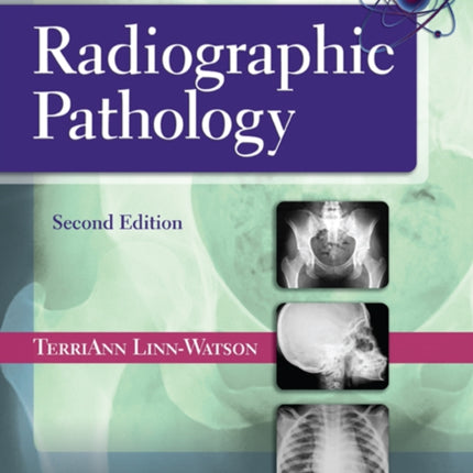 Radiographic Pathology