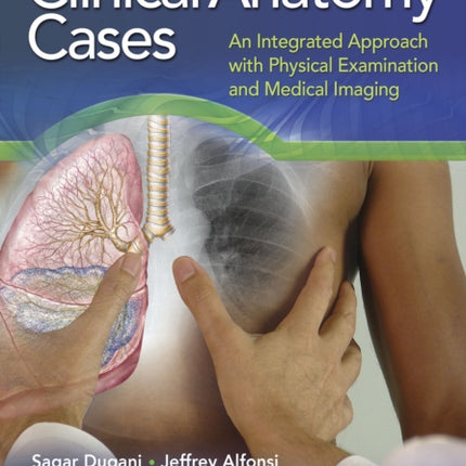Clinical Anatomy Cases