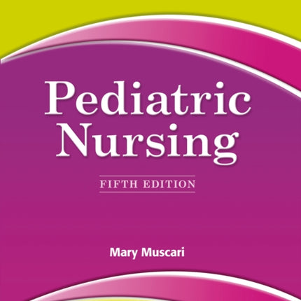 Lippincott Review: Pediatric Nursing