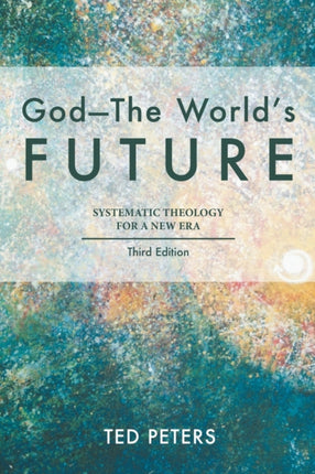 God  The Worlds Future
