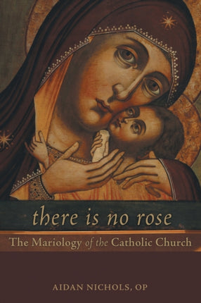 There Is No Rose