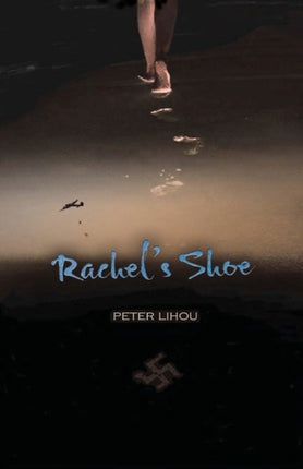 Rachels Shoe