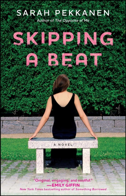 Skipping a Beat