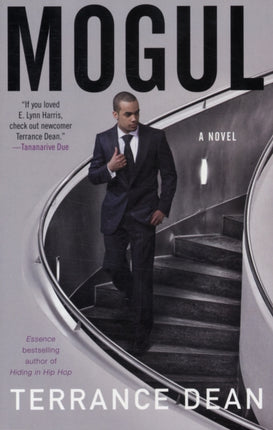 Mogul