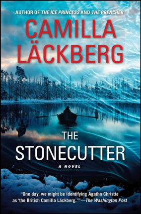 The Stonecutter